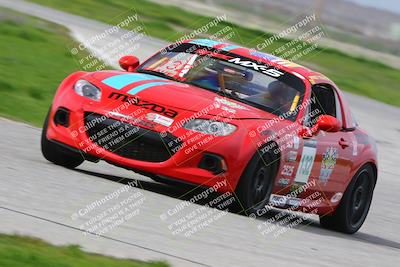 media/Feb-23-2024-CalClub SCCA (Fri) [[1aaeb95b36]]/Group 1/Qualifying (Star Mazda)/